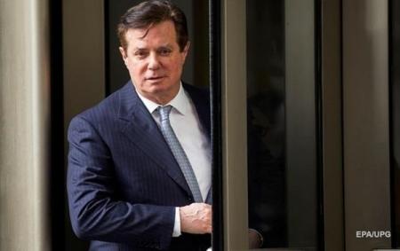 Manafort_03.05.18