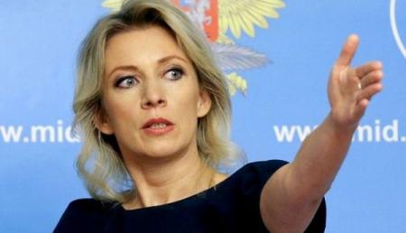 В Кремле удивлены, что мир не приветствовал освобождение переданных РФ лиц 
