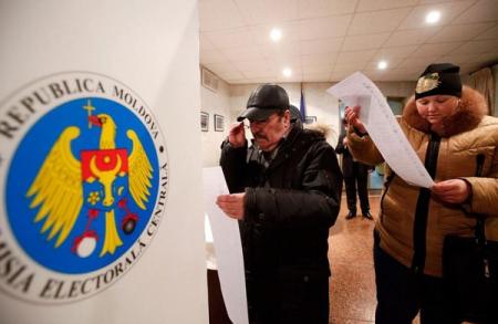 Moldova_parlament_24.02.19