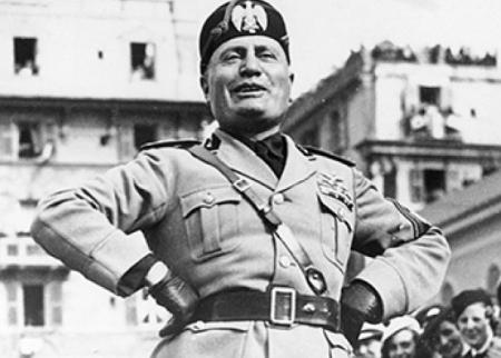 Mussolini-640x475