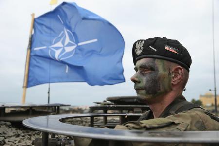 Nato_Ykraina_10.03.18