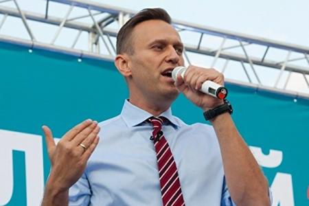 Navalnii_Partia_19.05.18