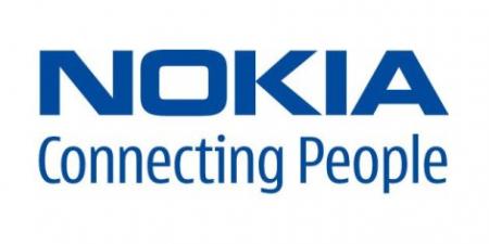 В Nokia меняется гендиректор