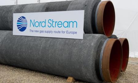 Nord_Stream_2
