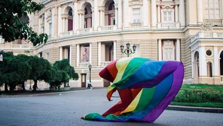 Odessa_LGBT_Marsh_18.08.18