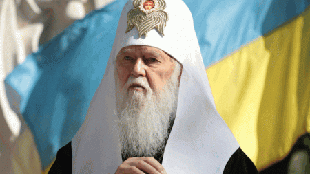 Patriarh-Filaret_01.10.18