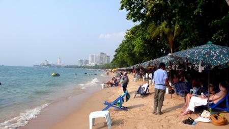 Pattaya_Beach_03.11.18