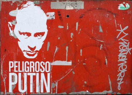Peligroso-Putin-450x323