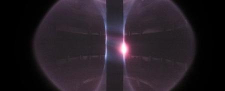Шаг к термоядерной энергии: Открыты 10 неизвестных фаз плазмы 