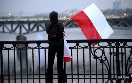 В Польше вынесли приговор поляку, оскорбившему украинцев заробитчан Бандерой 
