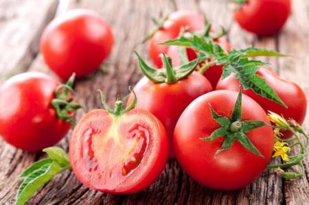 Pomidory-polza-i-vred1_12.07.21