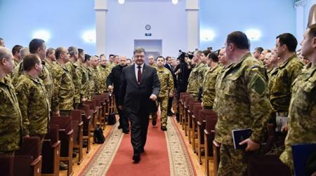 Poroshenko_Voennoie_Poloshenie_26.11.18