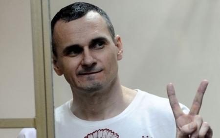 Possia_Sentsov_22.05.18