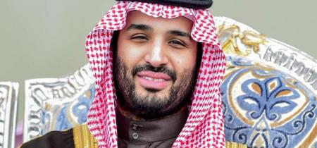 Prince-Mohammed-bin-Salman