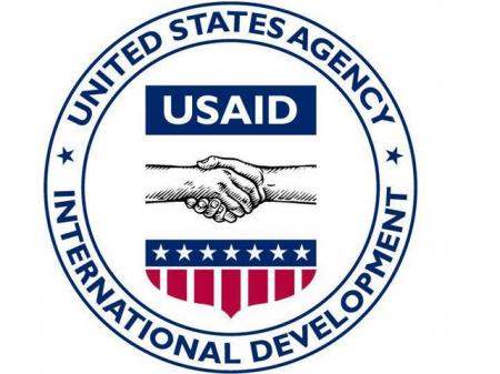 Proekt_USAID_Transformatsija-s_20.06.19