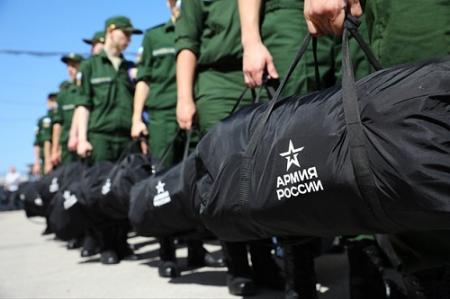 «Всіх звільнити»: Командувач 8 армії ЗС РФ віддав наказ не відправляти «відказників» до України