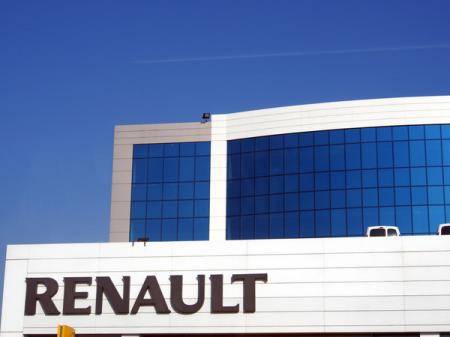 Renault_15.06.18