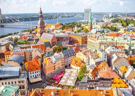 Riga-Altstadt-1-1030x628