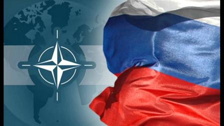 Russai-NATO_28.05.18