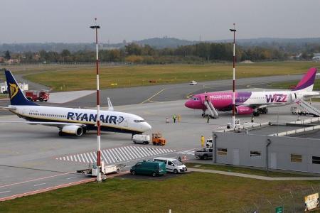 Ryanair-vs-Wizz-Air-in-Ukraine_26.12.19