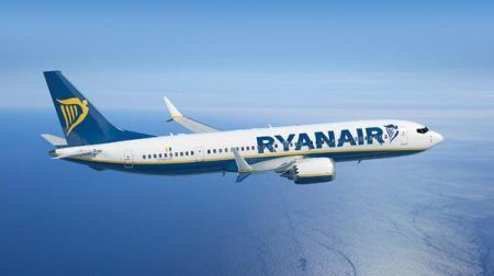 Ryanair_27.07.18