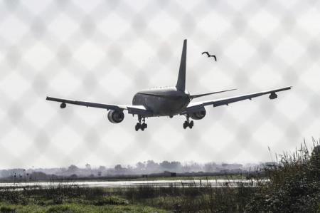 Пассажирский самолет поставил новый скоростной рекорд – СМИ