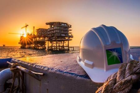 Нефтяная компания Саудовской Аравии стала самой прибыльной в мире