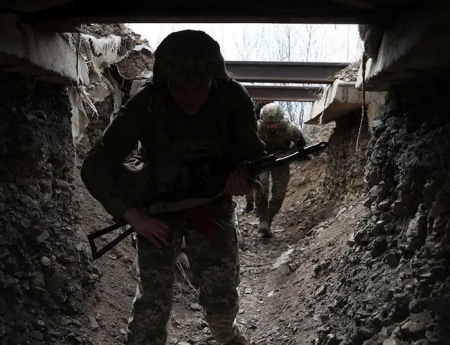Screenshot_2023-12-12_at_19-03-48_ukraine-tunnel-war.jpg__WEBP_1279__644__-__99_