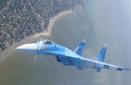 Su-27-litak-vynyshhuvach_27.03.20