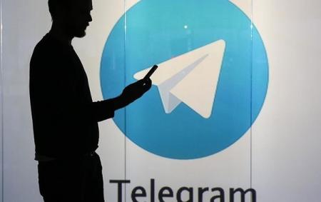 В России признали, что заблокировать Telegram нельзя 
