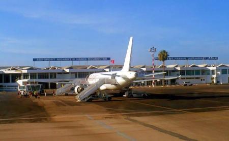 Tunis-aeroport_Ykraintsu_30.06.18