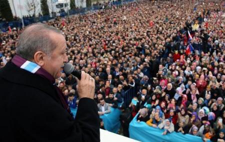 Tyrtsia_Erdogan_25.03.18