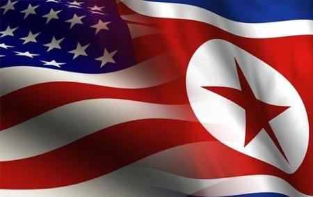 США могут открыть посольство в КНДР