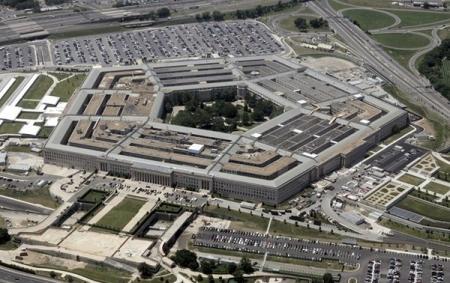 USA_Pentagon_10.08.18