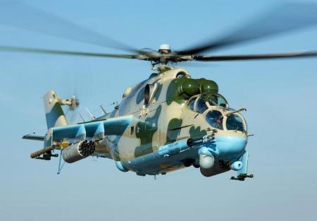 Ukrainskij-Vertolet-Mi-24PU1-6_07.01.22