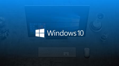 Windows 10 хотят сделать бесплатной 