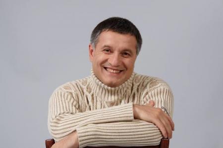 Ykraina_Avakov_31.05.19