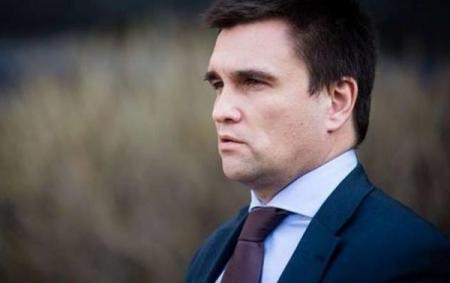 Ykraina_Klimkin_23.04.18