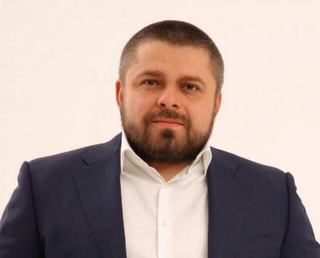 Політик розповів про те, як влада шантажує незгодних