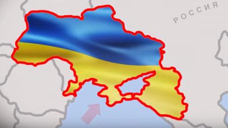 Нардепы ВР хотят вернуть Кубань в культурное и политическое поле Украины 