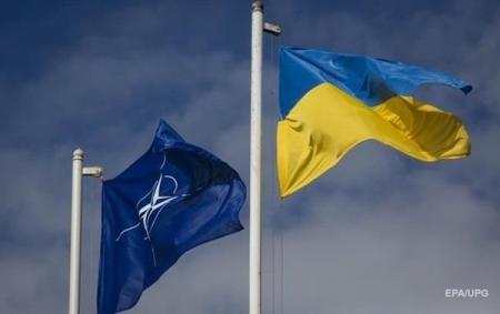 Украина и НАТО активизируют обмен разведданными