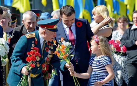 Ykraina_Pobeda_09.05.19