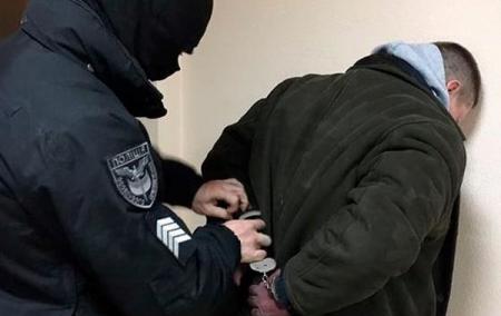 В Украине уровень преступности выше, чем в 90-х – ветеран УБОП 