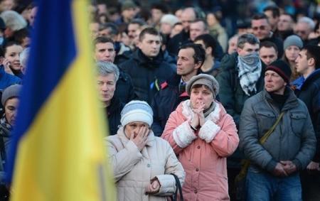 Ykraina_Ykraintsu_11.04.19