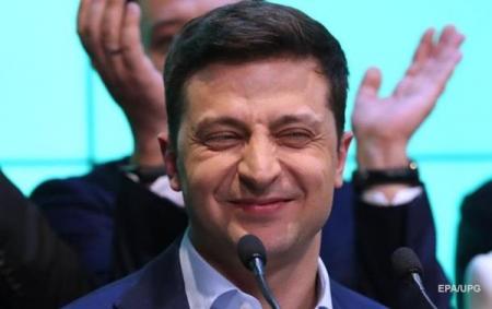 Ykraina_Zelenskii_26.04.19