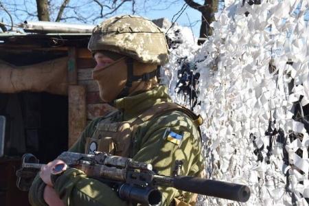 “Устали от войны, сидя на диване?”: Юный офицер ВСУ обратился к украинцам 