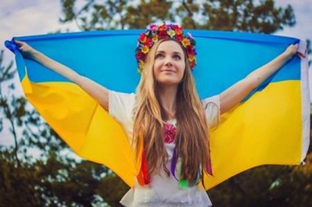 Какие выходные дни украинцам придется отрабатывать в 2018 году 