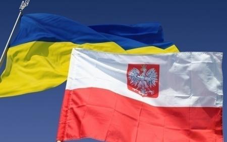 Власти Польши отреагировали на скандальное заявление об украинцах 