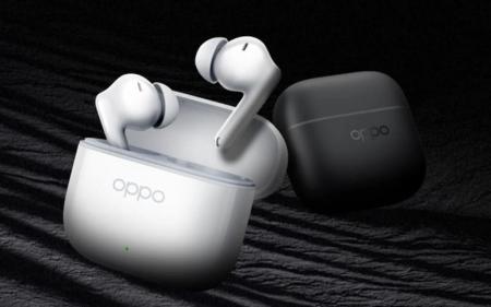 Вибираємо нові навушники: що краще – OPPO Enco Buds 2 чи OPPO Enco Air 4?