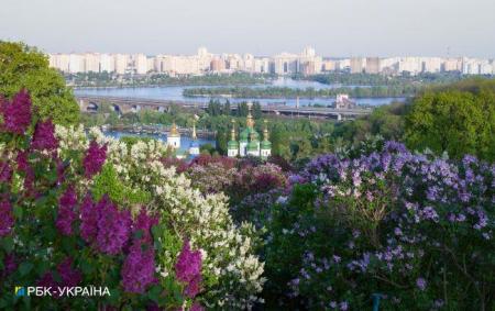 В Україну прийде сильне потепління: де чекати 